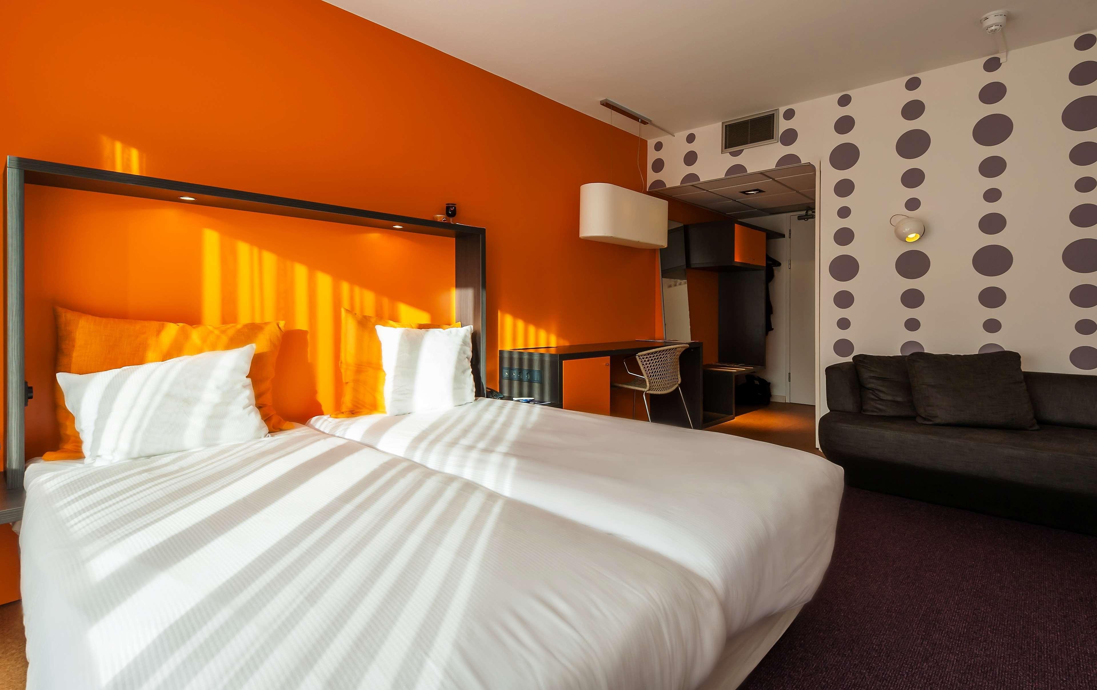 Best Western Plus Midamerica Hotel Mascoutah Экстерьер фото