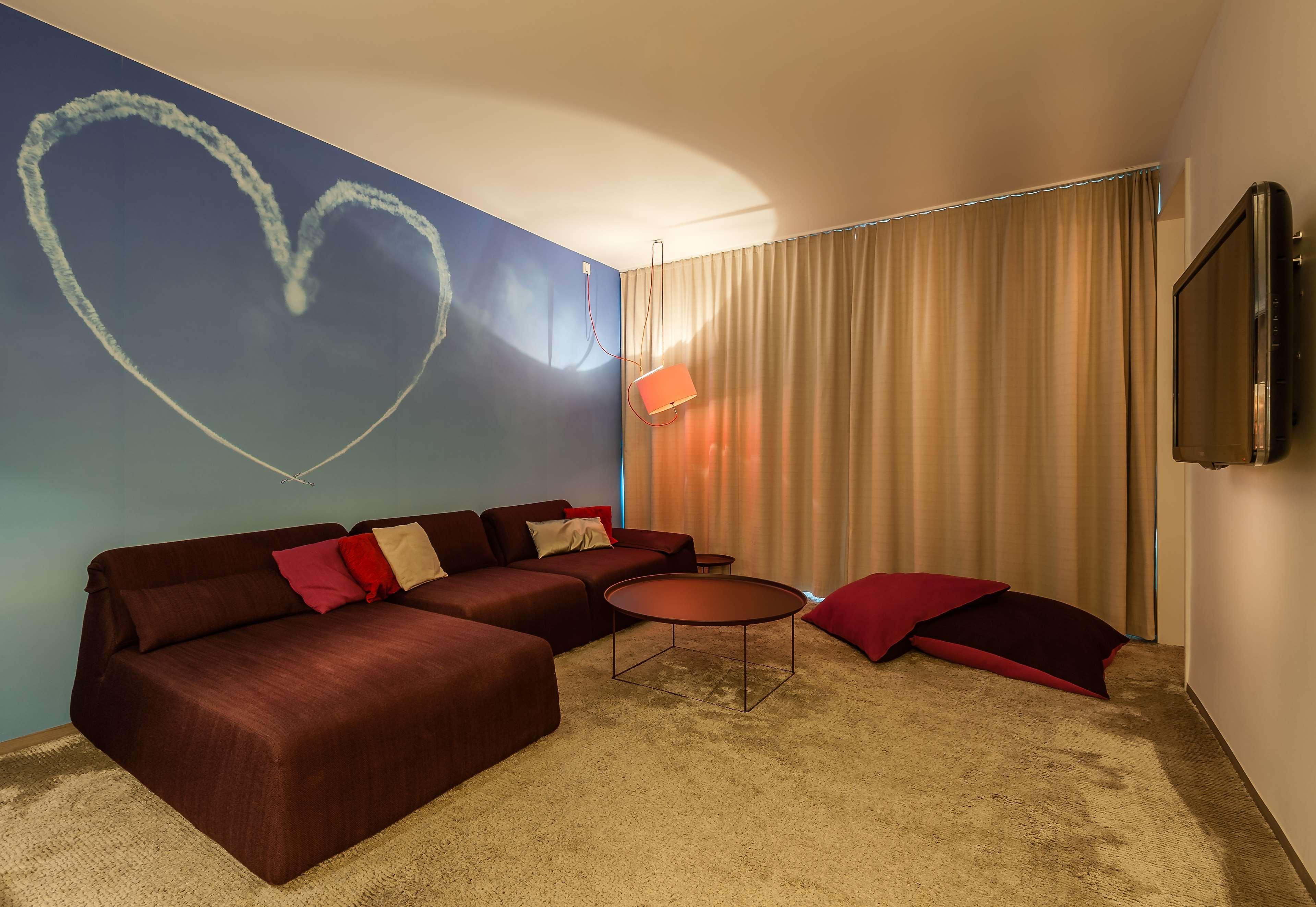 Best Western Plus Midamerica Hotel Mascoutah Экстерьер фото