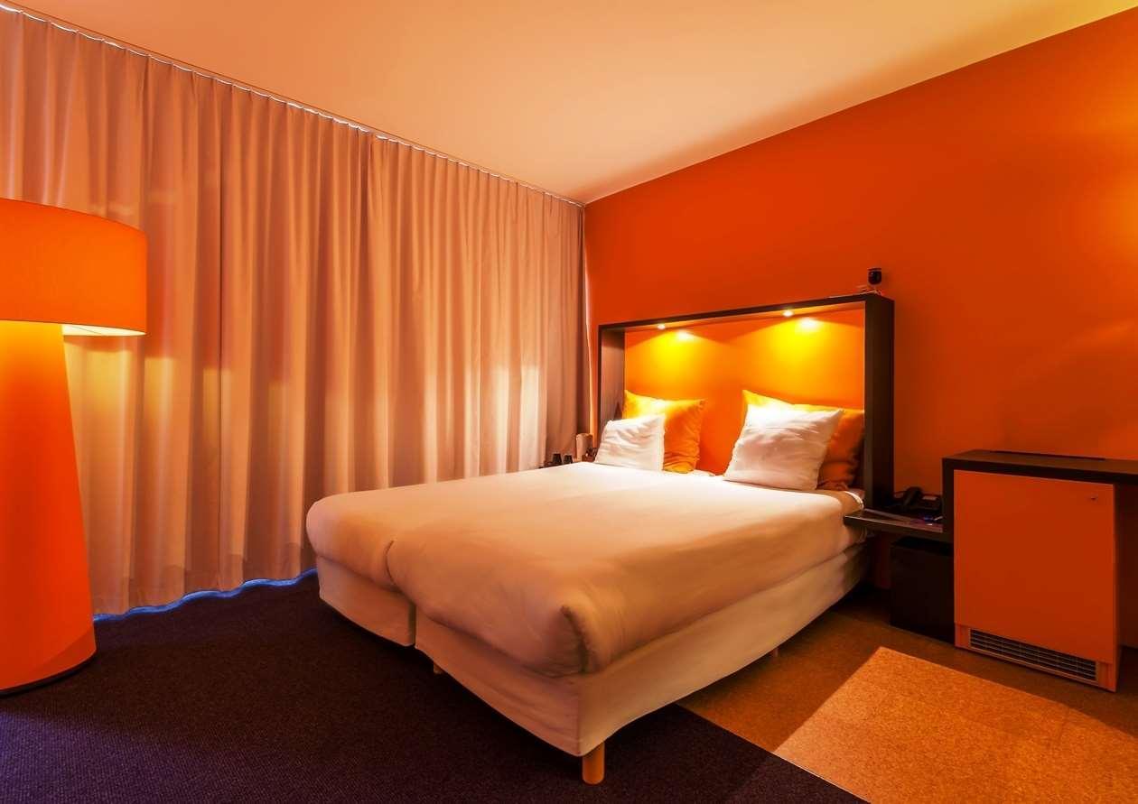 Best Western Plus Midamerica Hotel Mascoutah Экстерьер фото