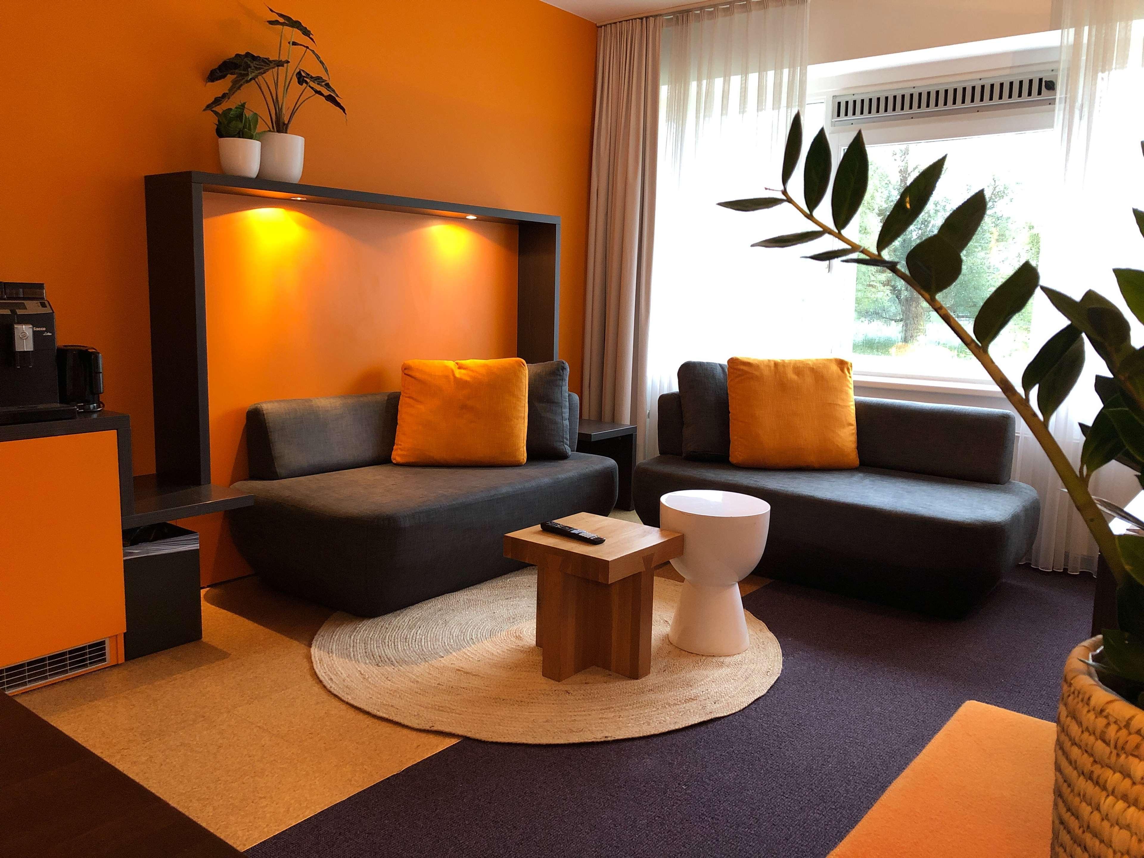 Best Western Plus Midamerica Hotel Mascoutah Экстерьер фото
