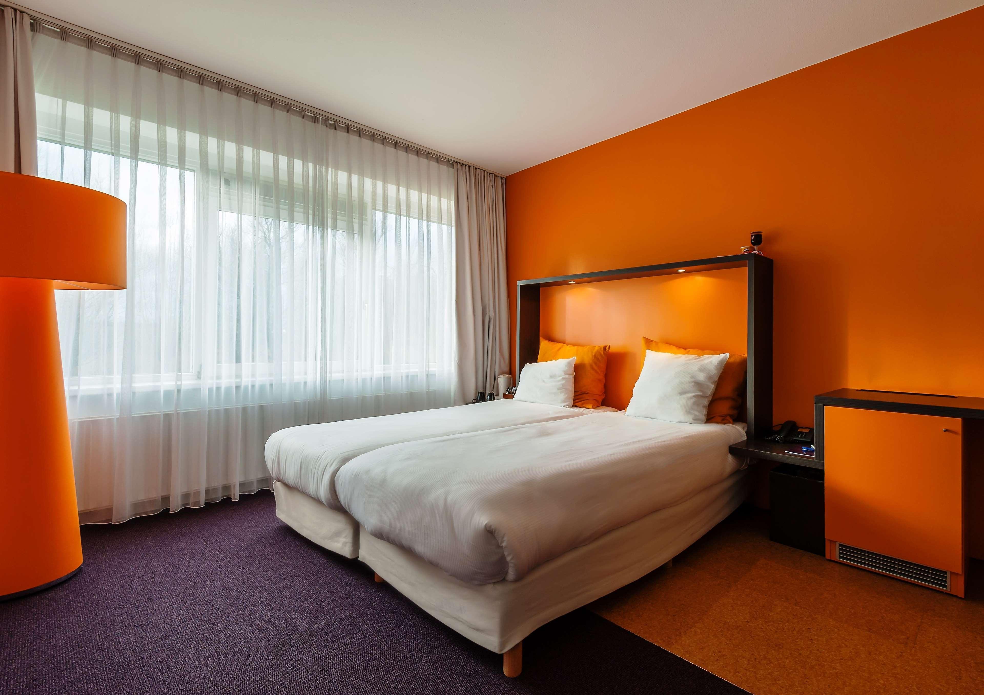 Best Western Plus Midamerica Hotel Mascoutah Экстерьер фото